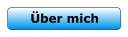 Über mich