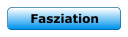 Fasziation