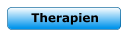 Therapien