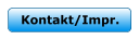 Kontakt/Impr.