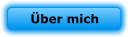 Über mich