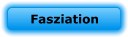 Fasziation