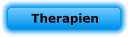 Therapien