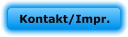 Kontakt/Impr.