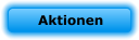 Aktionen