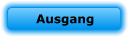 Ausgang