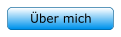 Über mich