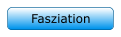 Fasziation