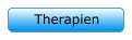 Therapien