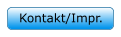 Kontakt/Impr.