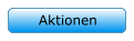 Aktionen