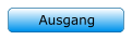 Ausgang