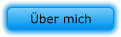 Über mich
