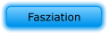 Fasziation