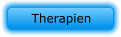 Therapien