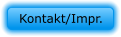 Kontakt/Impr.