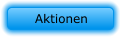 Aktionen