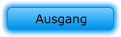 Ausgang